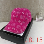 ブランド帽子スーパーコピー